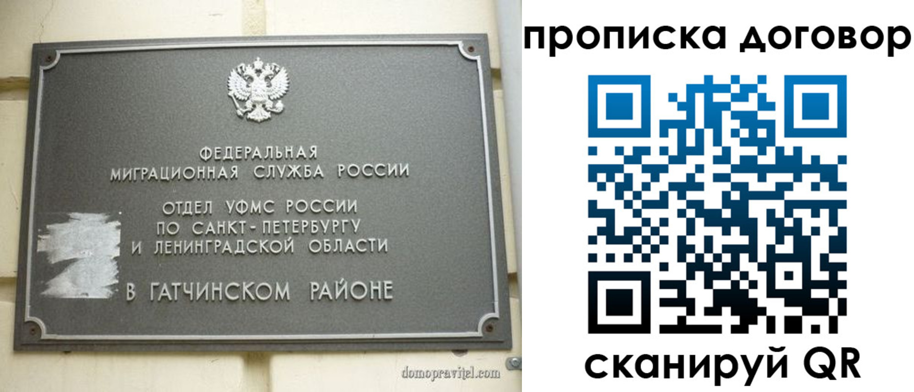 прописка для кредита в Кореновске